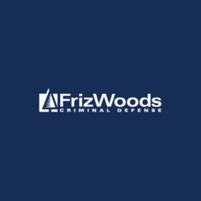 FrizWoods LLC - Criminal Defense Law Firm